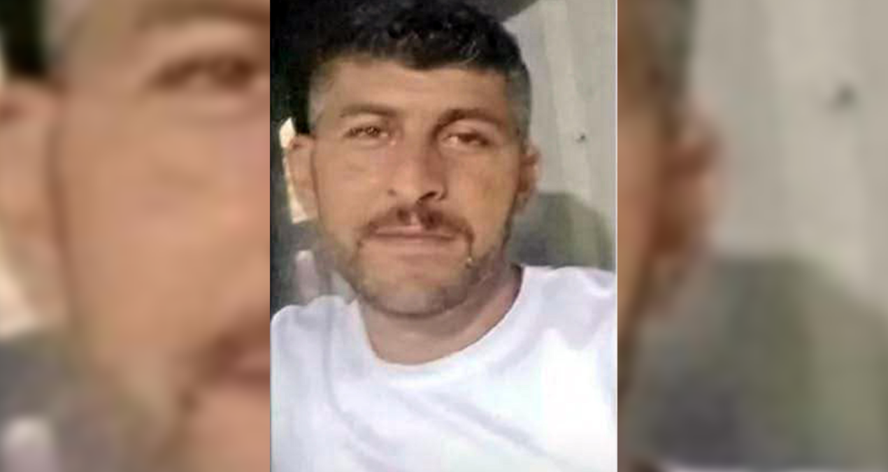 Son Gelişme: Tekirdağ'da belediye çalışanı bıçaklı saldırıda öldü - Son Dakika