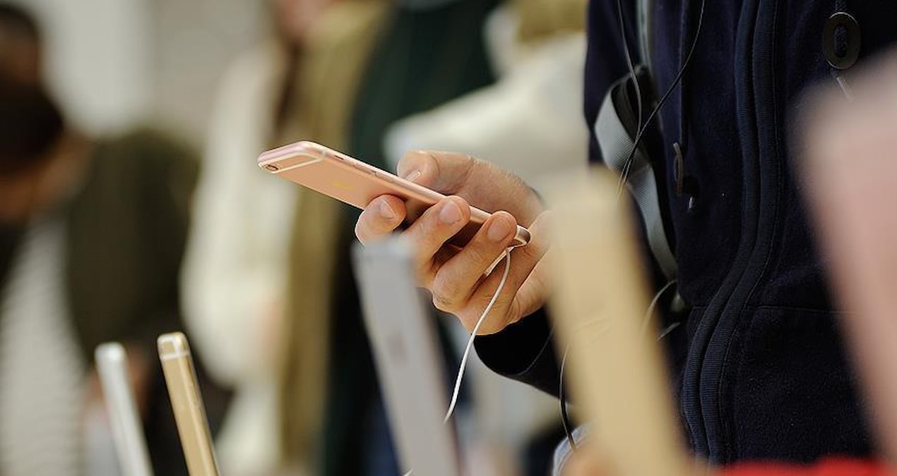 Telefon, bilgisayar, televizyon... İkinci el alışverişinde yeni kurallar devrede - En Son Haber: Gelişmeler Ta