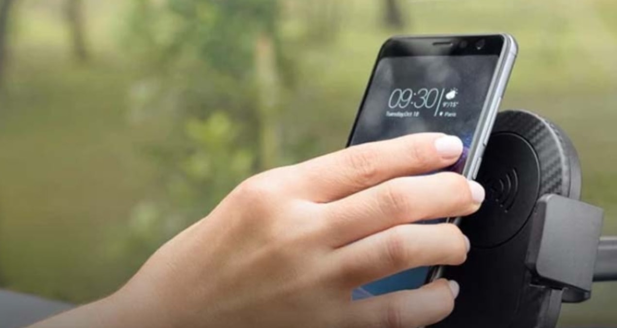 Ayrıntılar Netleşti: Telefon tutucular yasaklandı mı? Milyonlarca araç sahibini ilgilendiren açıklama - Son Da