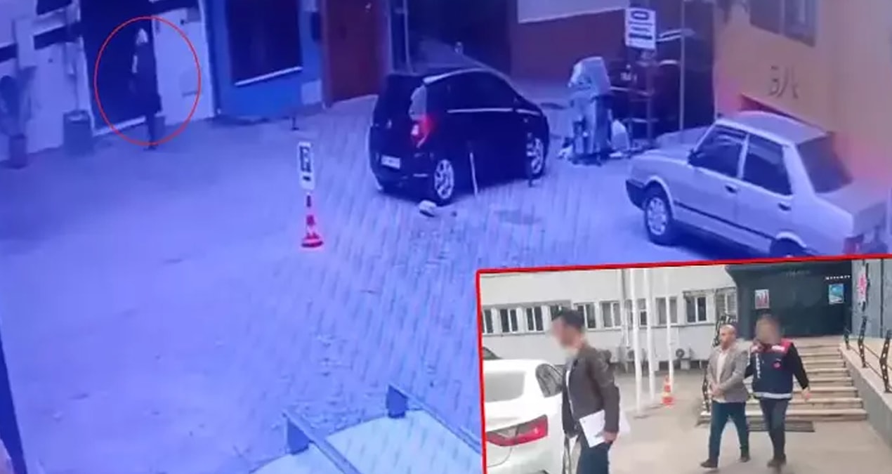Telefonla aradığı çifti 2 milyon TL dolandıran şahıs hakkında tutuklama kararı verildi - Haberleri | İşte Tüm