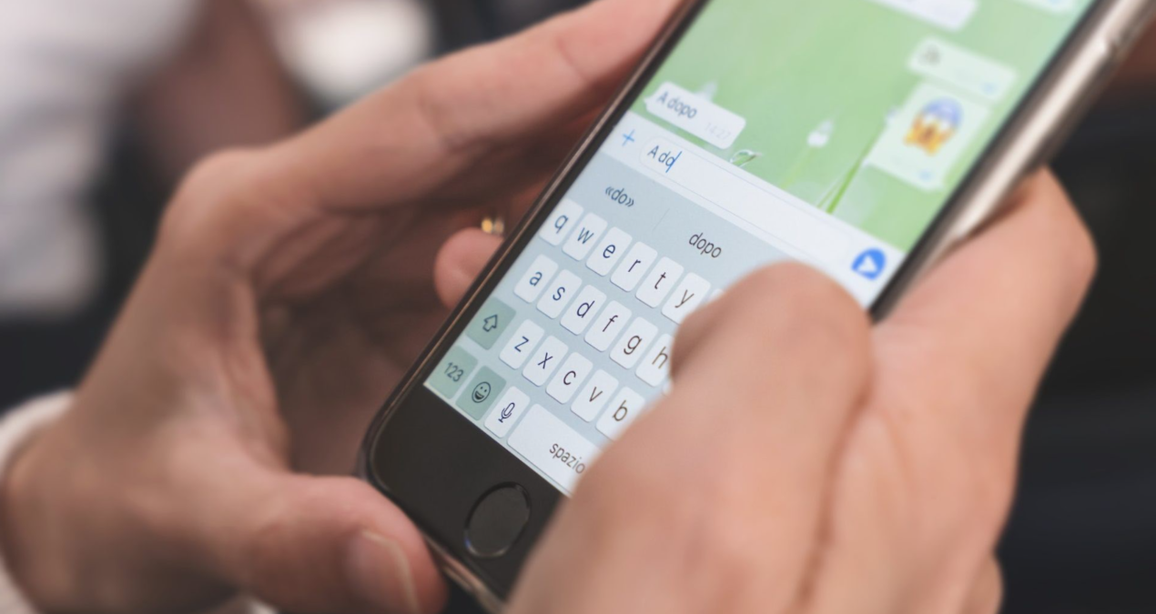 An era has ended in phones: The popular application has been disabled - Breaking News