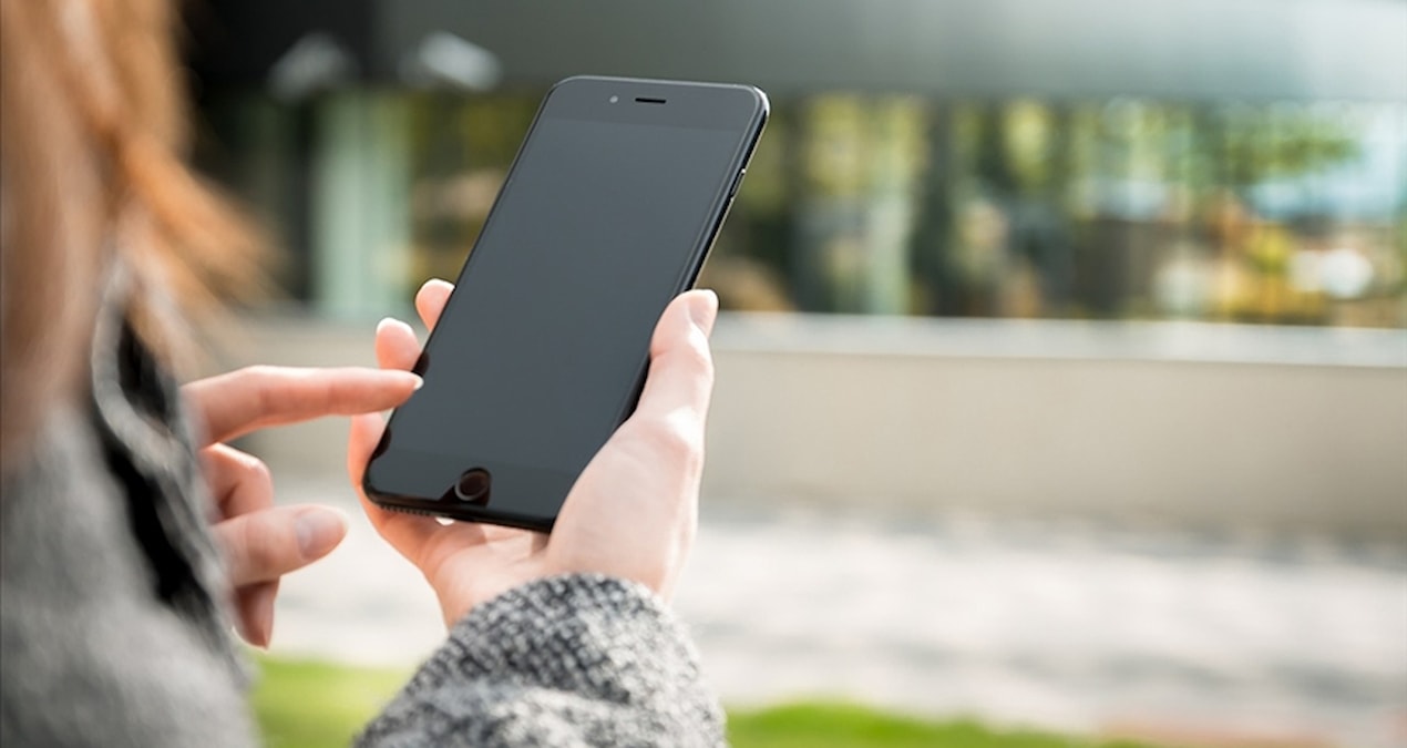 Gündemden Son Bilgiler: Telefonlardaki yeni özellik dolandırıcıların hoşuna gitti! On binlerce kişi hedef oldu