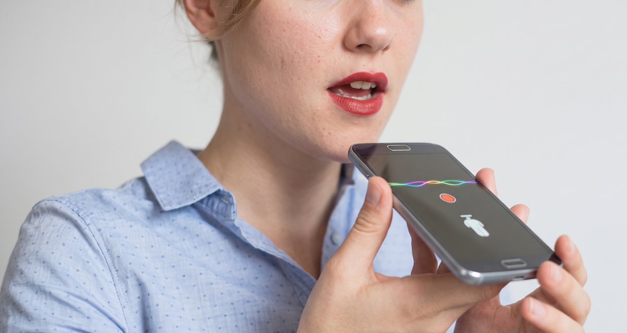 Never say "Hello" when answering the phone: Here's why - Last Minute