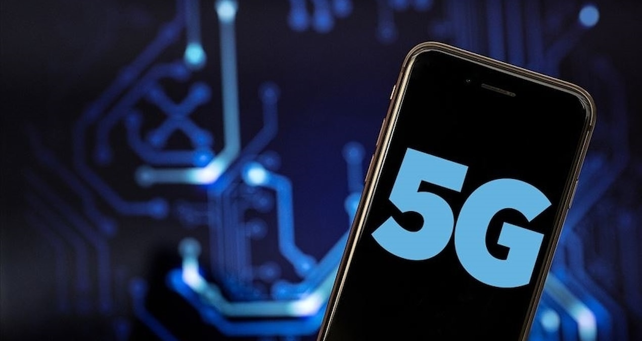 Son Gelişme: Telefonunuz 5G uyumlu mu? İşte kontrol etmeniz gereken ayar - Haberleri - Son Dakika Bilgileri