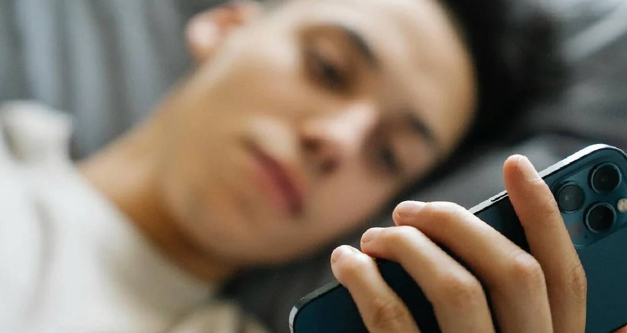 Kritik Açıklama: Telefonunuz şarjdayken bunu sakın yapmayın - En Son Haber: Gelişmeler Takip Ediliyor