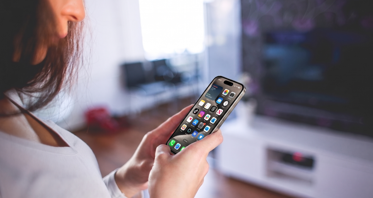 Gündemden Son Bilgiler: Telefonunuzda bu 5 uygulamadan biri varsa hemen silin - Son Dakika Haberleri | İşte Tü