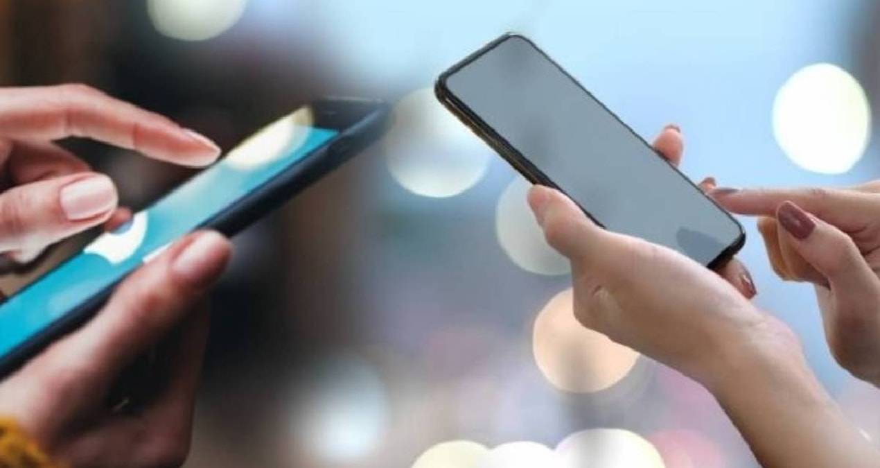 Son Gelişme: Telefonunuzda varsa 'saniyeler içinde silin' çağrısı yapıldı - Son Dakika Haberleri - Son Dakika