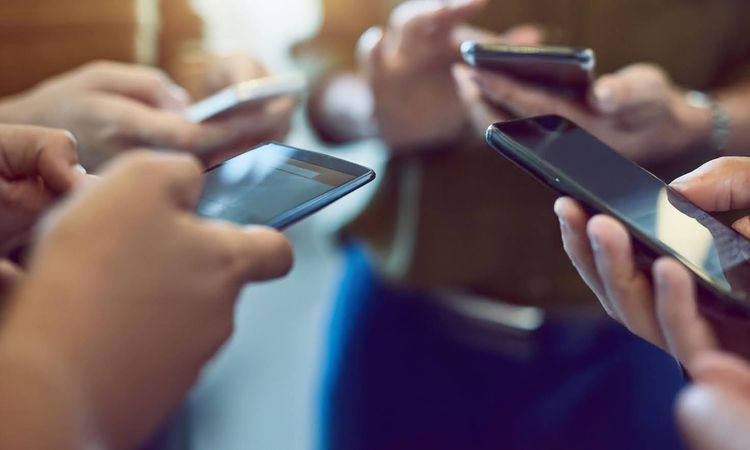 Gündemden Son Bilgiler: Telefonunuzdaki bu uygulamayı hemen silin! Milyonlarca kez indirildi - Son Dakika Habe