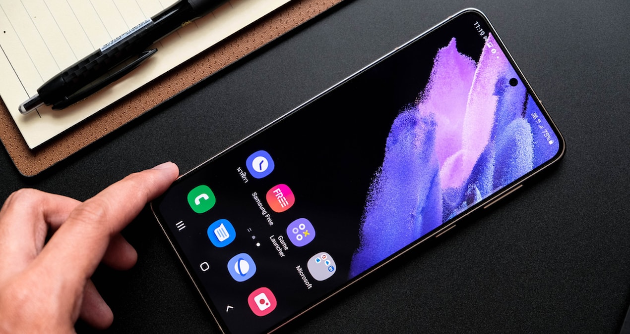 Ayrıntılar Netleşti: Telefonunuzu değiştirmek zorunda kalabilirsiniz: Efsane modelde destek kesildi - En Son H