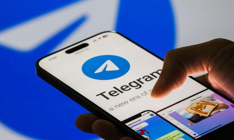 Telegram'ın kripto cüzdanı yaygınlaşıyor: Gelişmeler Takip Ediliyor