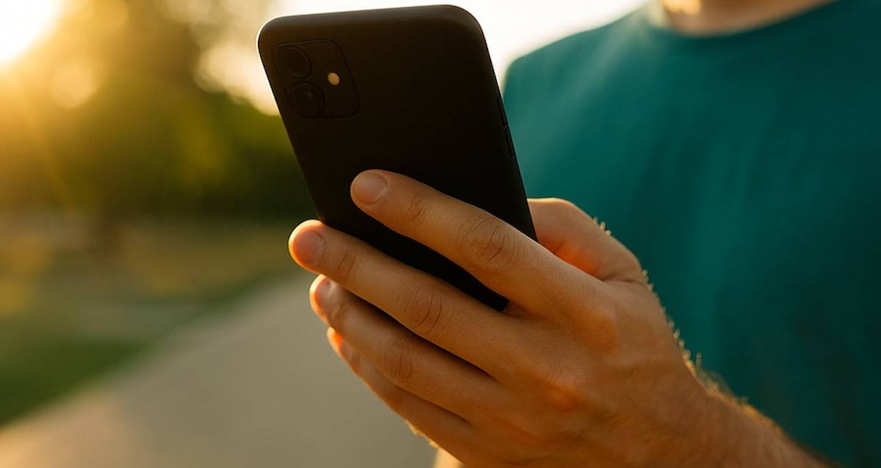 Telecom giant went bankrupt: Mobile network is officially shutting down - Last Minute