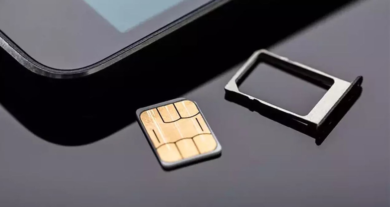 Telekom devi piyasadan çekiliyor: Abonelerin hatları 3 operatöre dağıtılacak - Son Dakika Haberleri ve Merak E