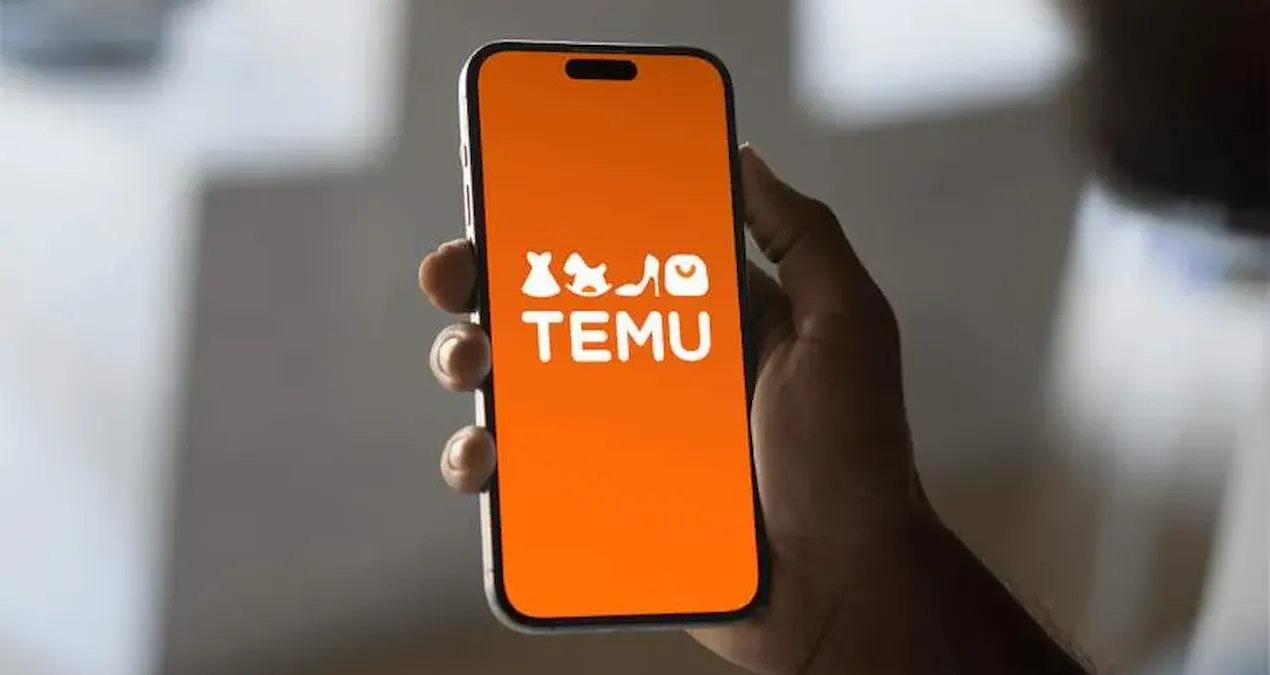 Kritik Açıklama: Temu'ya dava şoku: Tekstil devi ile mahkemelik oldu - Son Dakika Haberleri