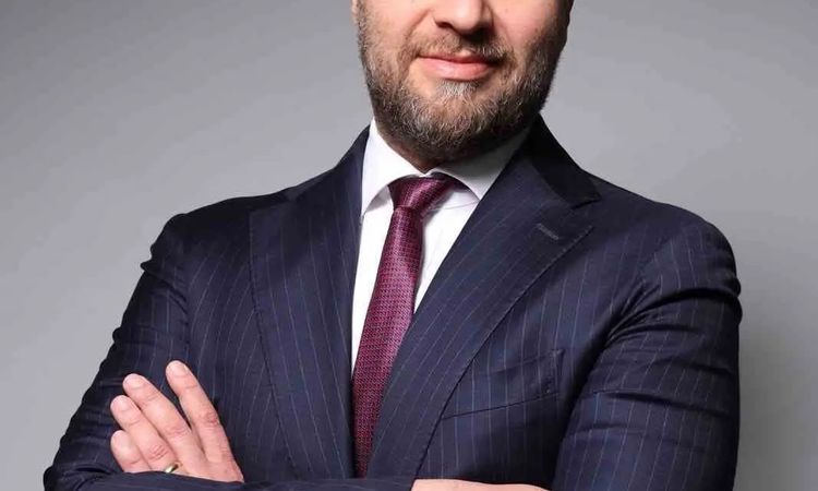 Tera Grubu, Pusula Finans Holding ve bağlı finansal şirketlerdeki payların devralınması için görüşmelere resme