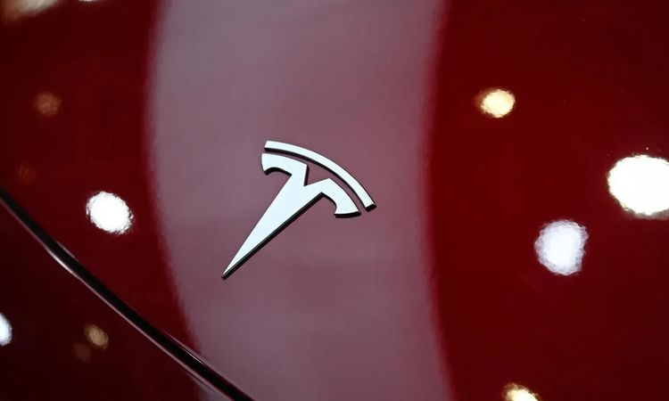 Son Gelişme: Tesla Gelirlerini Artırdı Ancak Nakit Akışında Sıkıntı Yaşıyor - Haberleri: Gelişmeler Takip Edil