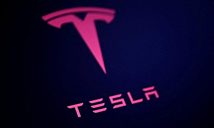 Tesla, Vietnam'da şirket kurdu - Son Dakika Bilgileri