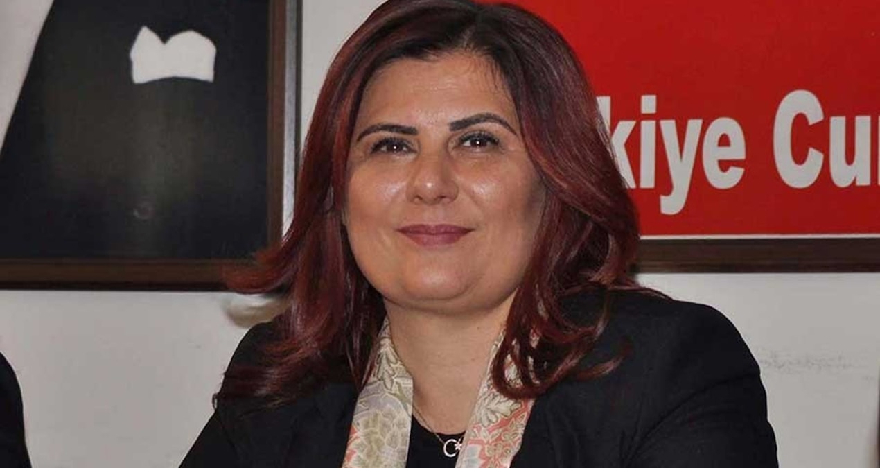 Kritik Açıklama: Teslim olan eriyor, direnen büyüyor - En Son Haber ve Merak Edilenler