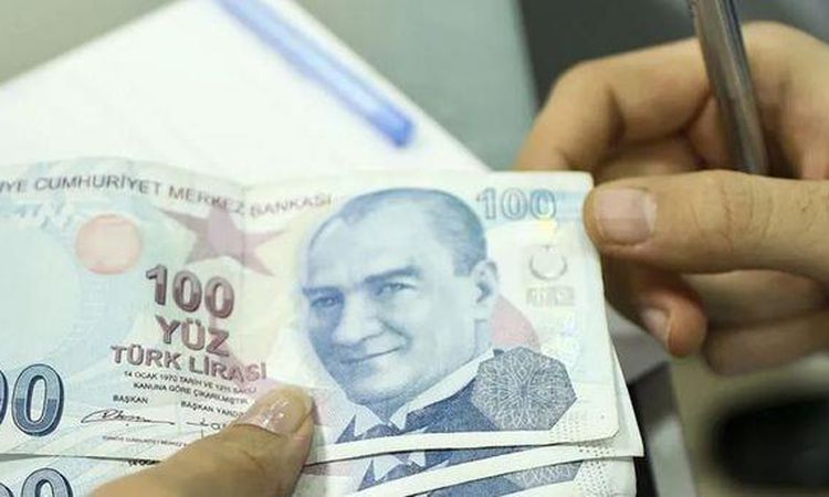 Son Gelişme: TEV yurt ve burs başvuru takvimi: 2026 TEV yurt ve burs başvuruları hangi tarihte başlayacak? - S