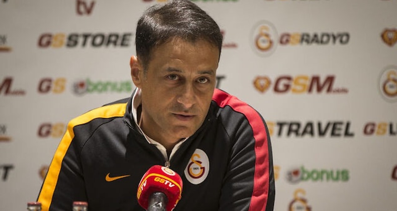 Ayrıntılar Netleşti: TFF 510 ismi bahisten sevk etti! Galatasaray ve Fenerbahçe'den isimler var - En Son Haber