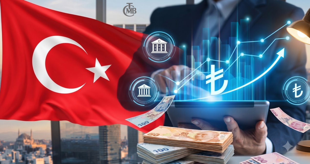 The Economist wrote: Türkiye is in the race to become the center in the shadow of war - Last Minute News