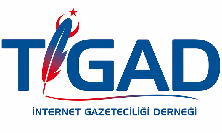 Historical step from TİGAD for the Journalists Union of Türkiye - News