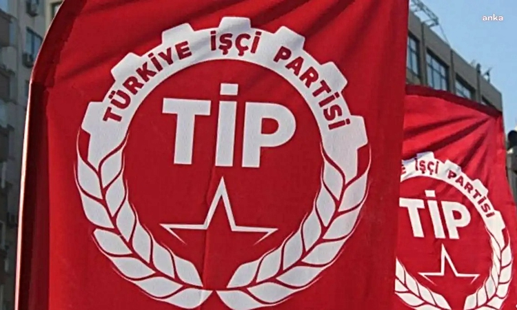 TİP, Emlak Katılım'ın Katılımevim ve Birevim görüşmesine birikimler için tepki gösterdi | İşte Tüm Ayrıntılar