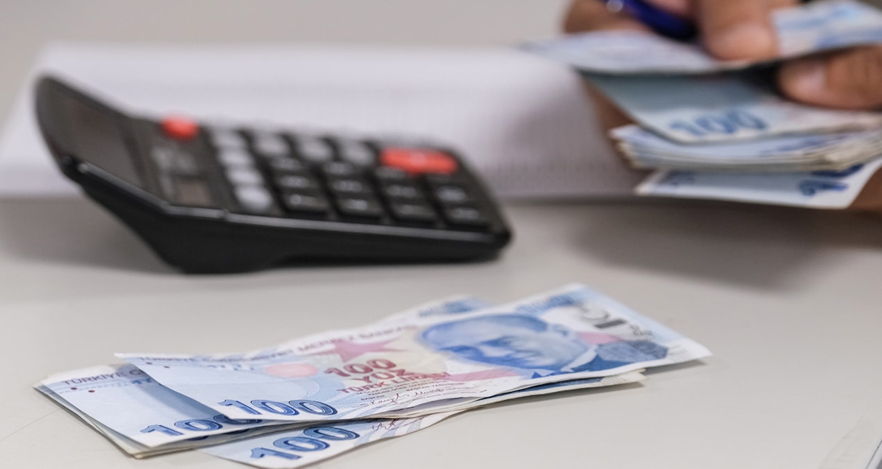 Kritik Açıklama: Ticaret Bakanlığı’ndan ihracatçıya yeni finansman desteği - Son Dakika Haberleri: Gelişmeler