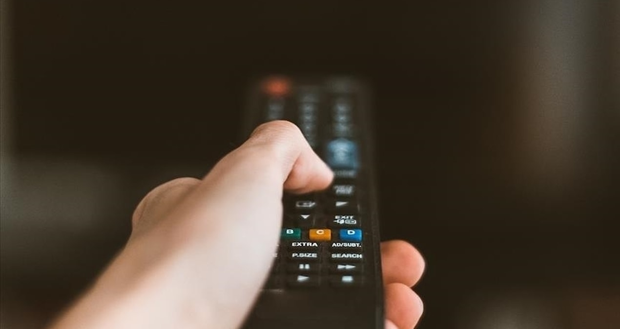 Kritik Açıklama: Ticaret Bakanlığı’ndan reklam avı: 117 dosyaya milyonluk ceza yağdı! - Son Dakika Haberleri: