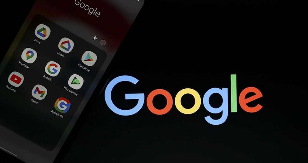 Son Gelişme: TikTok’un rakibi Google Play’e geri döndü - Haberleri: Gelişmeler Takip Ediliyor