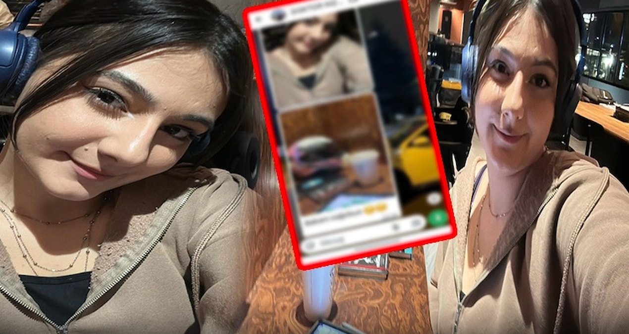Ayrıntılar Netleşti: Tıp öğrencisi Yaren ölmeden 4 saat önce bu mesajları yollamış! - Son Dakika Haberleri ve