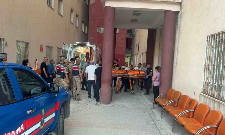 Gündemden Son Bilgiler: Tırmanış yaptığı dağda günler sonra ulaşılan Bursalı dağcının cenazesi hastaneye getir