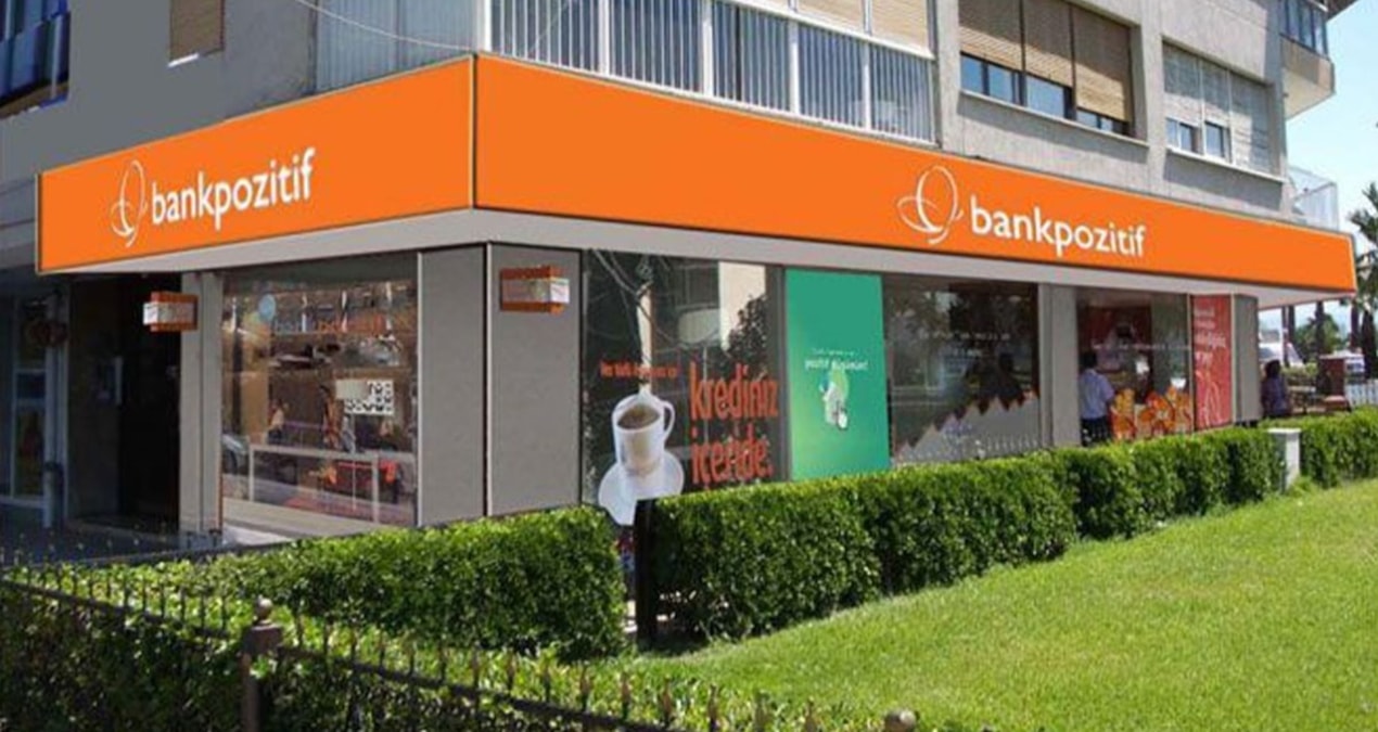 Ayrıntılar Netleşti: TMSF, bankayı 1.1 milyara satıyor - En Son Haber ve Merak Edilenler
