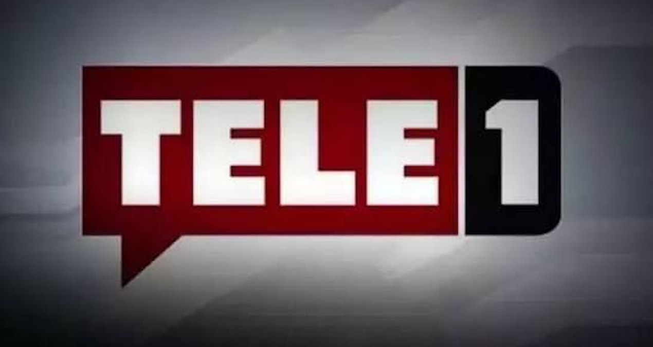 Sıcak Gündem: TMSF, TELE1’i satışa çıkardı: İşte istenen bedel - Haberleri - Son Dakika Bilgileri