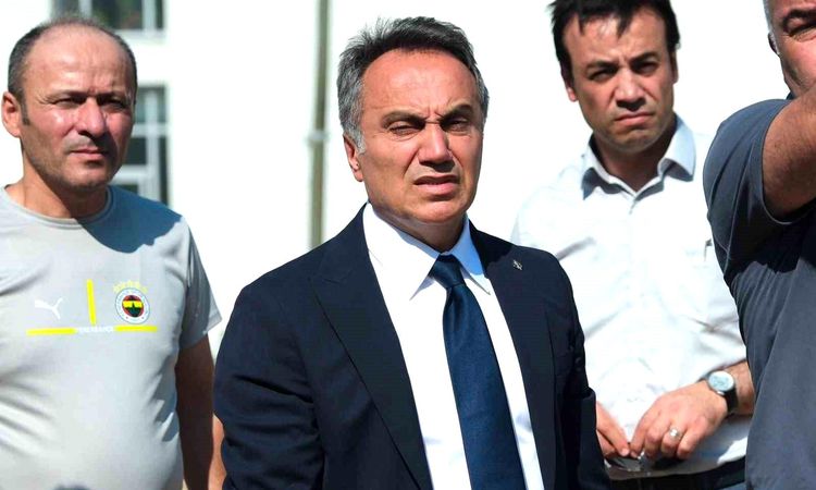 TOGÜ Hastanesi'nde altyapı yatırımları hızla tamamlanıyor - Son Dakika Haberleri | İşte Tüm Ayrıntılar
