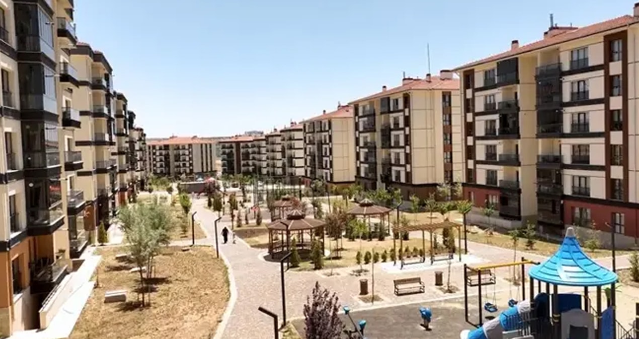 TOKİ başvurusu yapanlar dikkat! Sakın bu listelere inanmayın - Son Dakika Haberleri ve Merak Edilenler