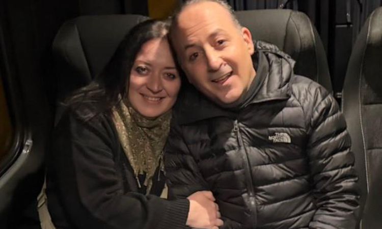 Tolga Çevik kimdir, Tolga Çevik kaç yaşında, evli mi, bekar mı, çocuğu var mı? - Son Dakika Haberleri - Son Da