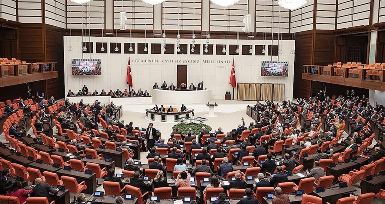 Ayrıntılar Netleşti: Torbadan rant çıktı - Son Dakika | İşte Tüm Ayrıntılar