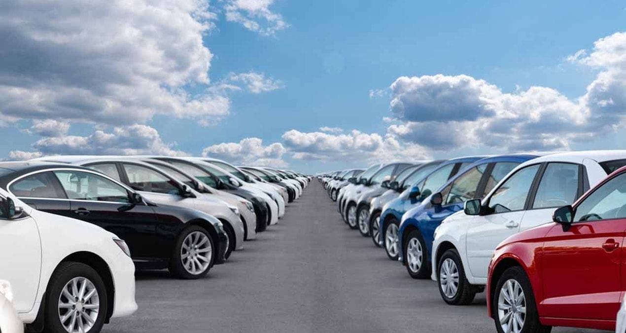 Son Gelişme: Toyota zirvede, Tesla 8 sıra atladı: 380 bin kişinin oyladığı en güvenilir arabalar 2026 listesi