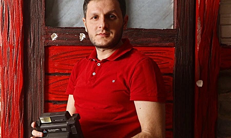 Trabzon'da gazeteciler Öcalan sözlerini yayınlayınca yakalanarak gözaltına sevk edildi, serbest kaldı | İşte T