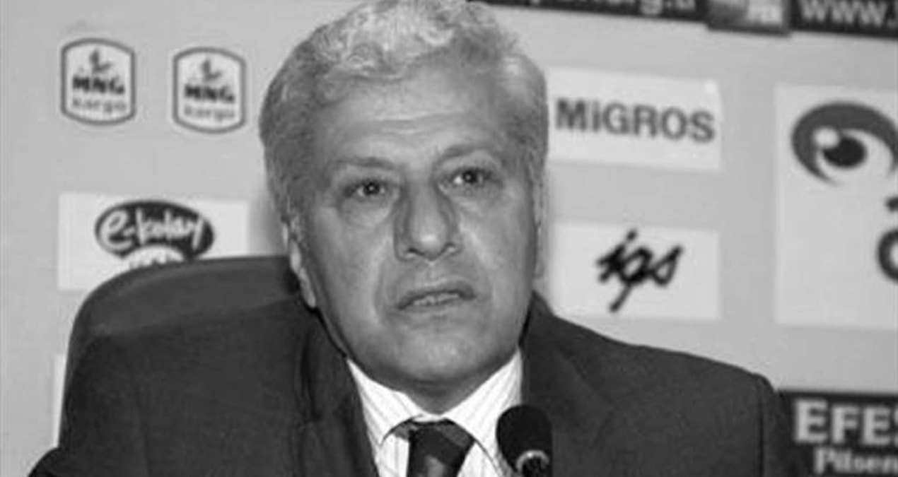 Sıcak Gündem: Trabzonspor acı haberi kamuoyuna ilan etti - Son Dakika ve Merak Edilenler