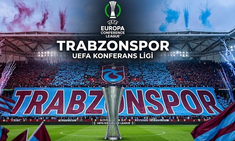 Trabzonspor Hearts MAÇ ÖZETİ ve golleri nereden, nasıl izlenir?