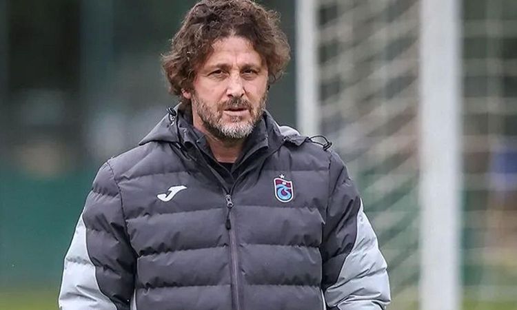 Son Gelişme: Trabzonspor'un Avrupa Ligi play-off turundaki rakibi netleşti - Haberleri: Gelişmeler Takip Edili