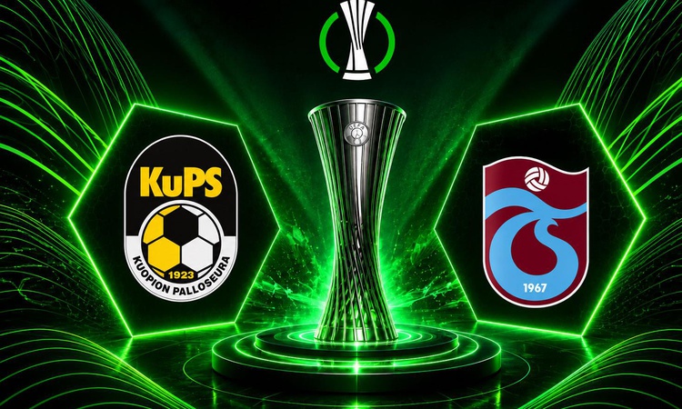 Trabzonspor'un ilk 11'i netlik kazandı: Gelişmeler Takip Ediliyor