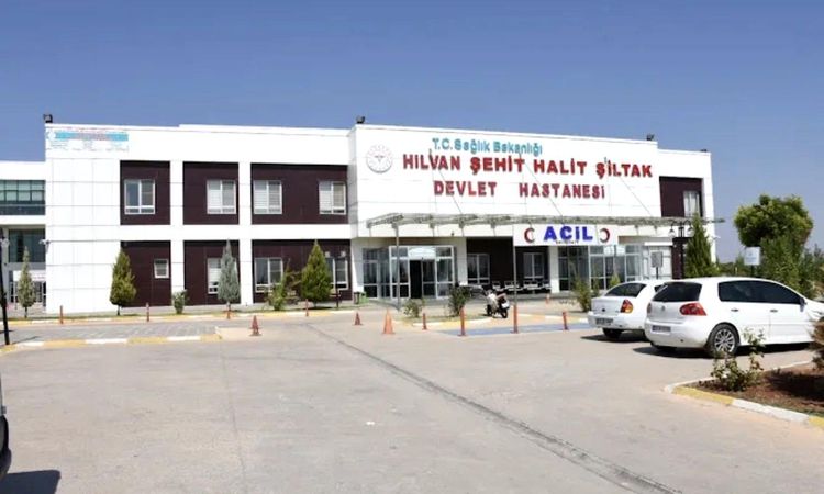 4-year-old Ayşe, who was injured in a tractor accident, lost her life - Last Minute