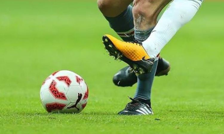 Transfer dönemi ne zaman bitiyor? 2026 Avrupa'da transfer ne zaman bitiyor? | İşte Tüm Ayrıntılar