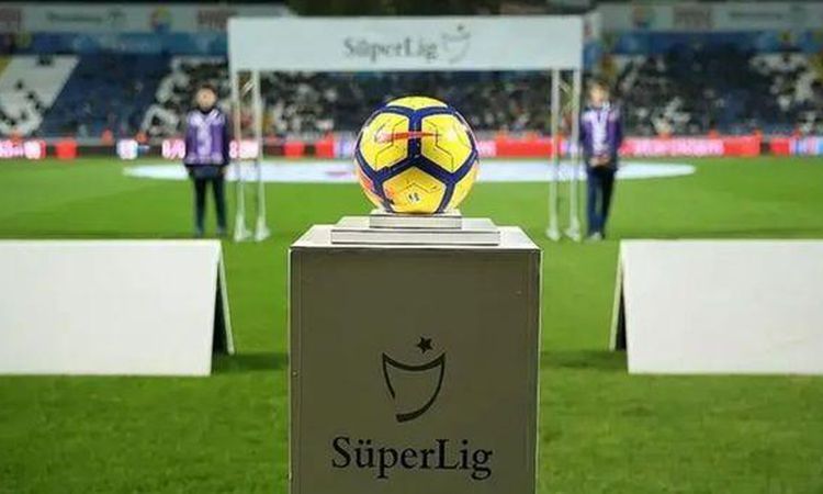 Transfer sezonu bitti mi? 2026 transfer dönemi ne zaman bitiyor? 2. transfer dönemi ne zaman? ve Merak Edilenl