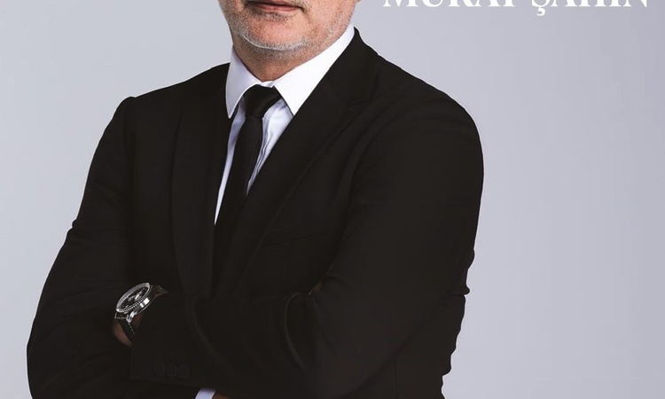 Trendyol 1. Lig ekibi Pendikspor, teknik direktörlük görevine Murat Şahin'i getirdi | İşte Tüm Ayrıntılar