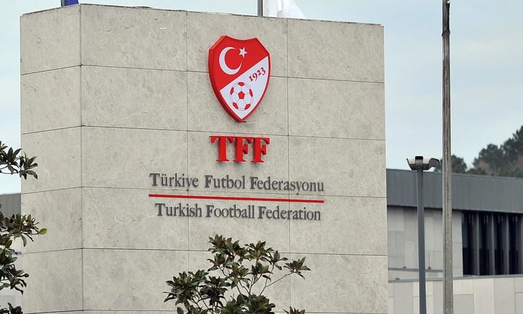 Trendyol Super League 1st week program announced - News