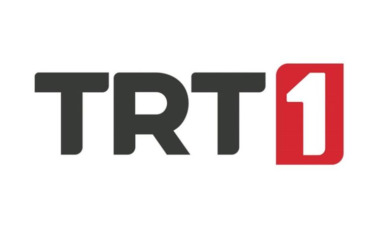 WATCH TRT 1 LIVE (ENGLAND ARGENTINA) How to watch TRT 1 HD uninterrupted England Argentina World Cup match without freezing? - Breaking News