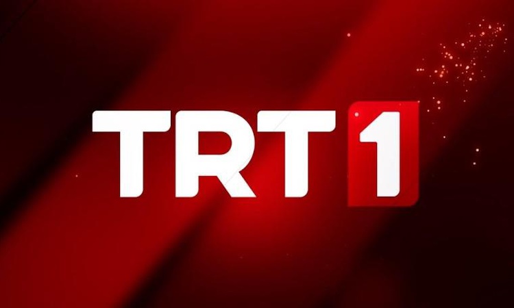 TRT 1 Canlı izle! Hoffenheim Beşiktaş TRT 1 canlı izleme linki var mı?